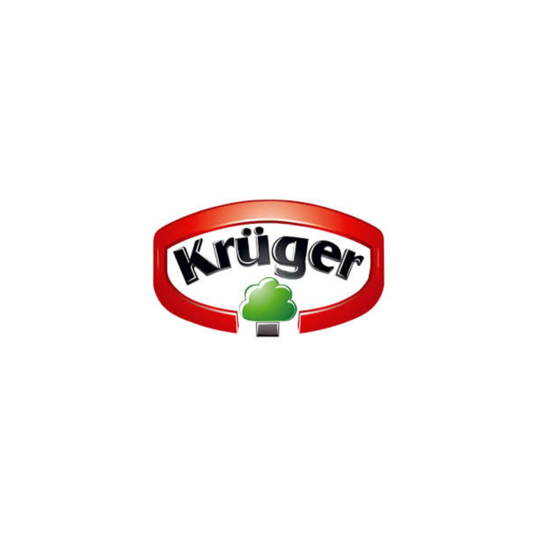 Krüger ®