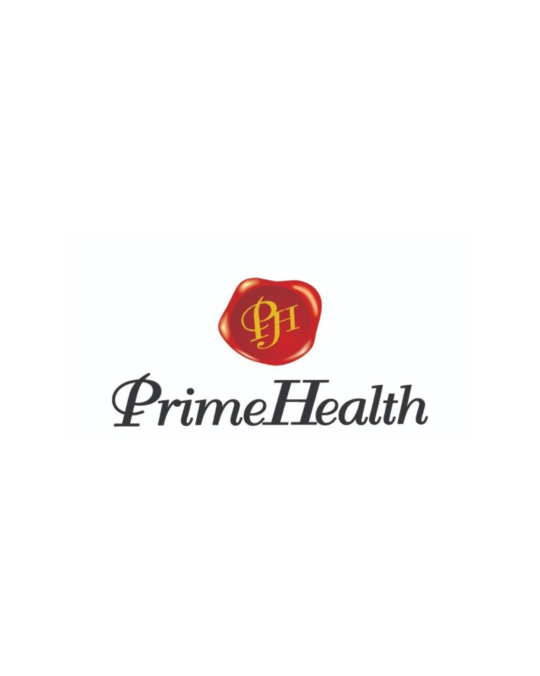 Prime Health®-Canada