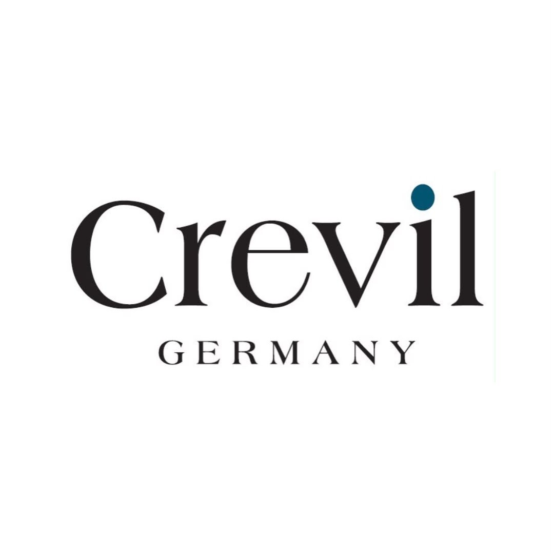 Crevil