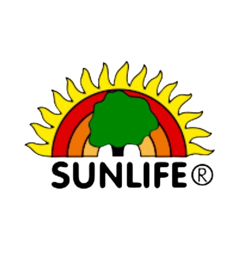 Sunlife ® 
